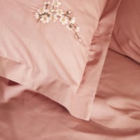 طقم مفارش مفرد Sakura