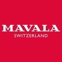 طلاء اساسي لتقوية الاظافر للنساء MAVALA