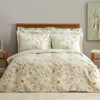 طقم مفارش مزدوج كوين Roch