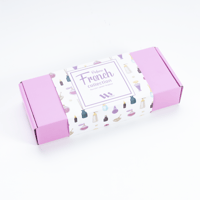 مجموعة عطور الميني - كولكشن العطور الفرنسية