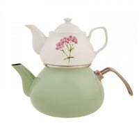 إبريق شاي بالستايل التركي Morland