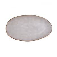 طقم مائدة فطور فاخر Tierra