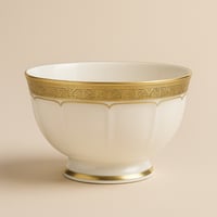 طاسة فاخرة Melborne