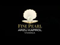 طقم مائدة فاخر 84 قطعة Together Alone