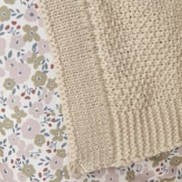 بطانية مواليد Little Honey