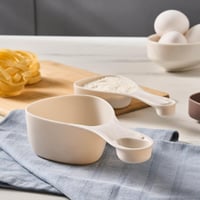 طقم مكاييل للمطبخ Harmony