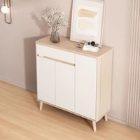 خزانة أحذية Dove