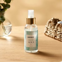 كولونيا للجسم Aqua