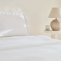 طقم مفارش مزدوج كينج Felves