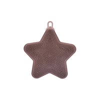 ليفة أواني سيلكون Crick Crack ستار