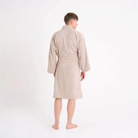 روب استحمام مفرد Tokyo بيج