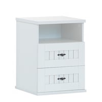 كومودينه لغرف الأطفال Vintage