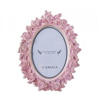 إطار صور Roses