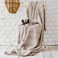 هدية مجموعة روما الفاخرة