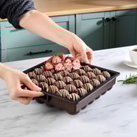 قالب كيك Karya XL