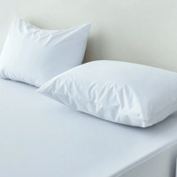 واقي وسادة مضاد للسوائل Jasper