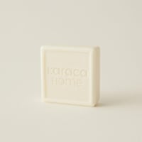 صابون طبيعي معطر Yasemin