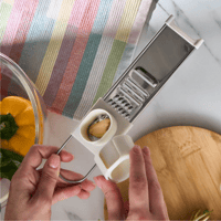 مبشرة ثوم Harmony