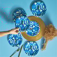 صحن فاخر Azur