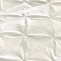 طقم مفارش مفرد Castello