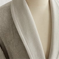 طقم أرواب أستحمام ومناشف للعرسان Ring