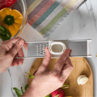 مبشرة ثوم Harmony