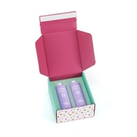 عطر زيتي مركز للفواحات W Hotel