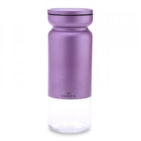 حافظة حبوب وبهارات Julia حجم كبير