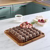 قالب كيك Karya XL