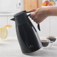 ترمس شاي وقهوة Bella