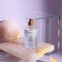 معطر للجسم Love Letter