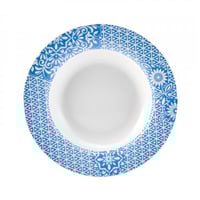 صحن سيراميك Elodie