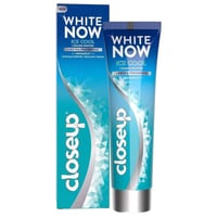 معجون أسنان للتبييض وايت ناو آيس كوول Closeup
