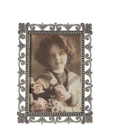 إطار صور Lucida