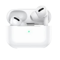 سماعات ايربود بلوتوث ANC