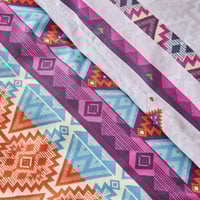 طقم مفارش مزدوج كينج Marsala