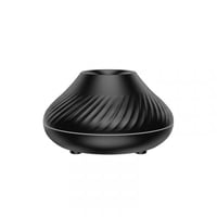 فواحة إلكترونية مائية Java