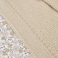 بطانية مواليد Little Honey