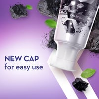 معجون تبييض الاسنان وايت لوك Crest 3D WHITE خلاصة...