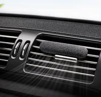 معطر سيارات Car Fragrance دبليو سينت