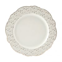 طقم مائدة فاخر 60 قطعة North Star