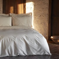 طقم مفارش مزدوج كوين Belinda