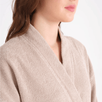 روب استحمام مفرد Tokyo بيج