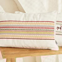 مخدة ديكور Arslantepe XIl