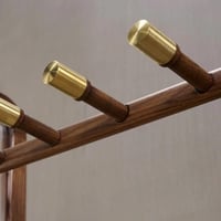 علاقة ملابس Madrid