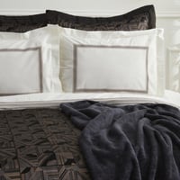 طقم مفارش عرايس كوين Asteria