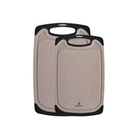 طقم ألواح تقطيع Daily بيج