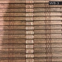 ستارة بامبو رول اب Bali