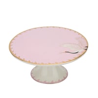 طقم كيك Sunrise