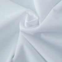 واقي وسادة مضاد للسوائل Jasper